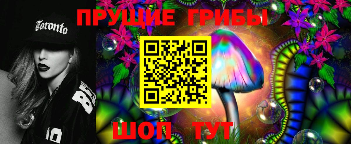 Галлюциногенные грибы GOLDEN TEACHER  Псилоцибиновые грибы мухоморы  дарнет шоп  Пенза  Вход с VPN 